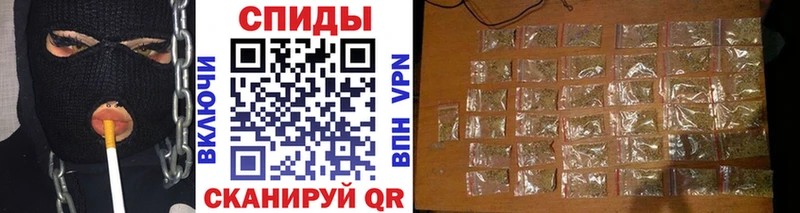 Бутират BDO 33%  Северодвинск 