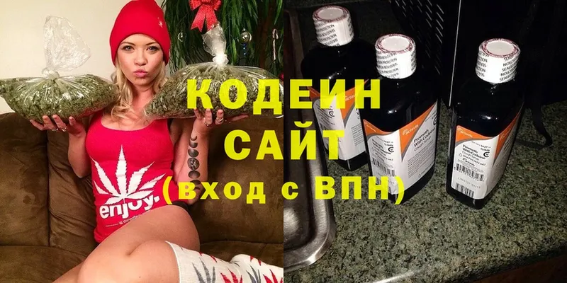 где купить наркотик  Северодвинск  Кодеин напиток Lean (лин) 