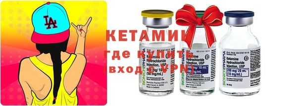 mix Наволоки