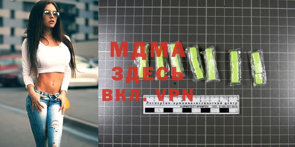 mix Наволоки