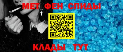 кокаин премиум Дубна